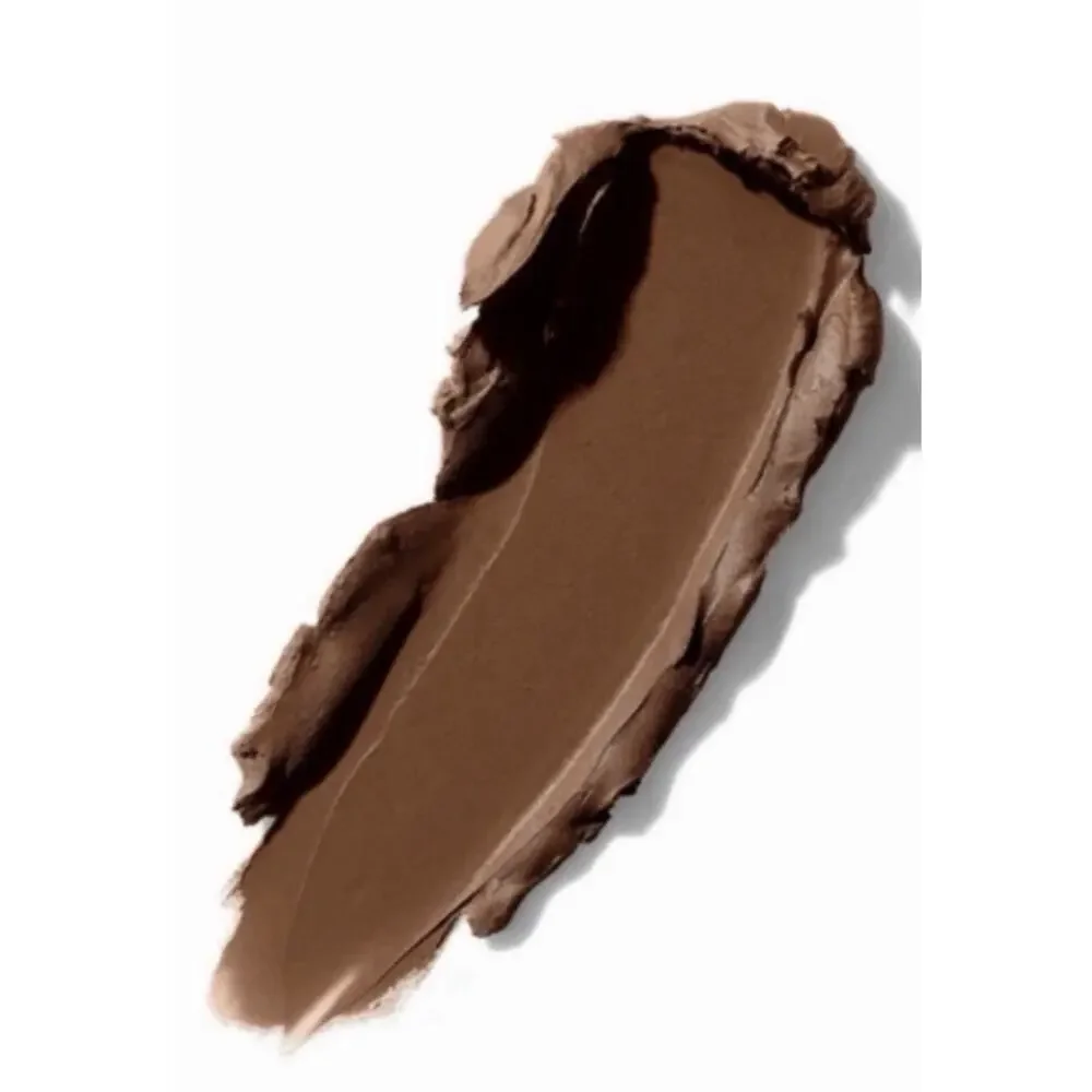 Morphe Matte Lipstick Sweet Tea Longwear Creamy Matte NEW